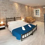 Apartman Galic
