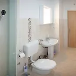 Apartman Galic