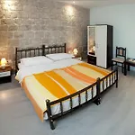 Apartman Galic *