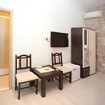 Apartman Galic Split