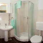 Apartman Galic
