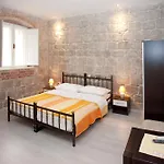 Apartman Galic *