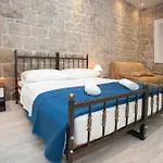 Apartman Galic *