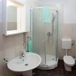 Apartman Galic Split