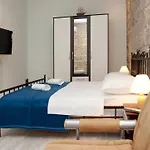 Apartman Galic *