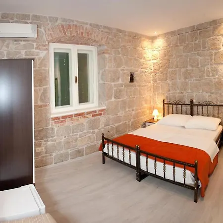 דירה Galic ספליט