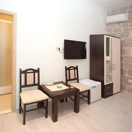 Apartment Galic Split
