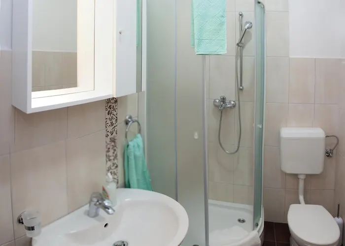 Apartment Galic Split
