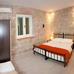 Apartman Galic Split