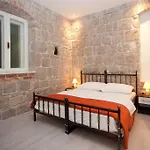 Apartman Galic