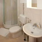 Apartman Galic Split