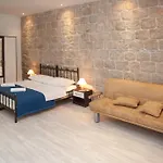 Apartman Galic Split