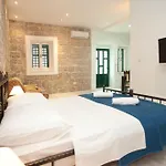 Apartman Galic Split